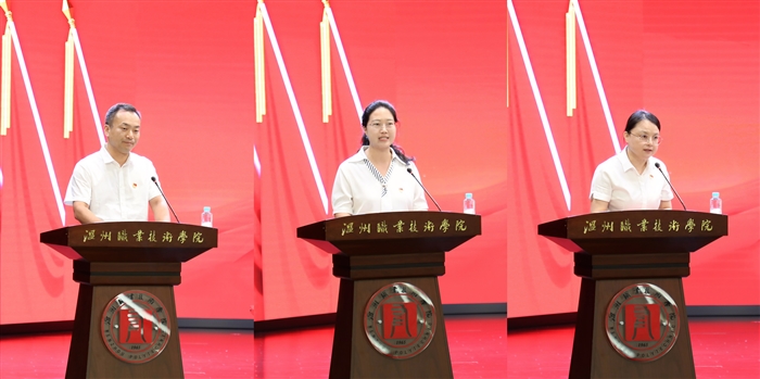 微信图片_20260701202506_5949_136.jpg