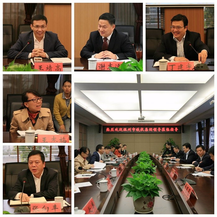 光影魔术手拼图.jpg 光影魔术手拼图.jpg