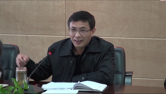 QQ图片20160311111628.png