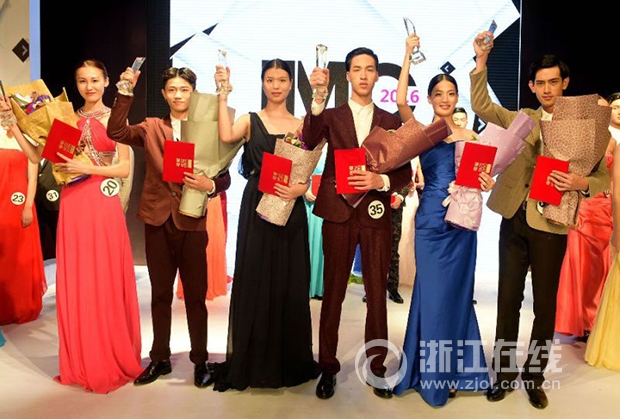 7548206_287282.jpg 7548206_287282.jpg