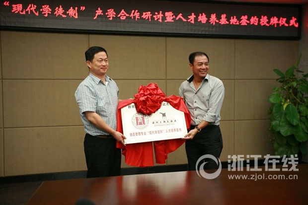 7549680_773556.jpg 7549680_773556.jpg