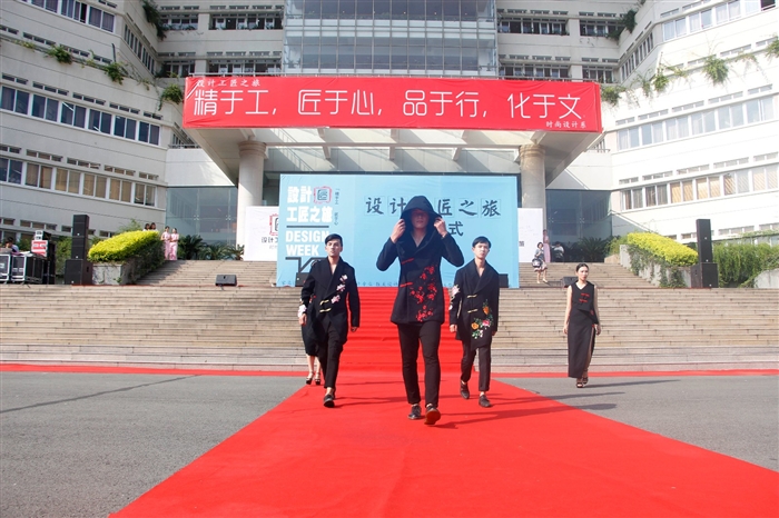 _MG_6400.jpg
