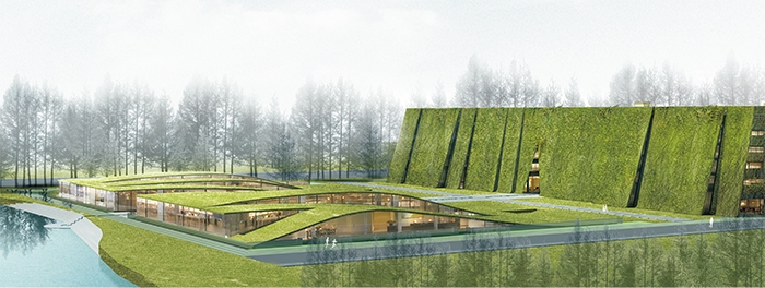 设计学院书册(概念规划)-25 压缩.jpg 设计学院书册(概念规划)-25 压缩.jpg