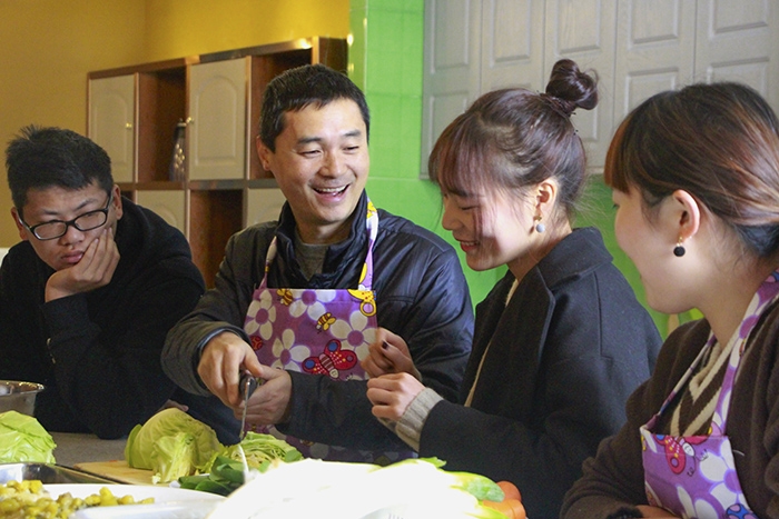 _MG_4556.jpg _MG_4556.jpg