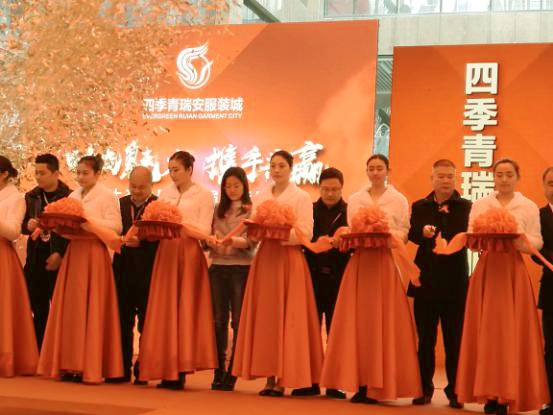 图片2.jpg 图片2.jpg