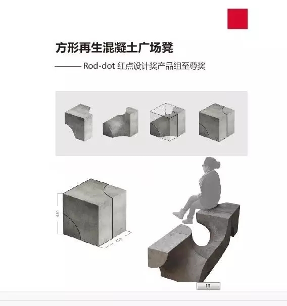 640.webp.jpg 640.webp.jpg