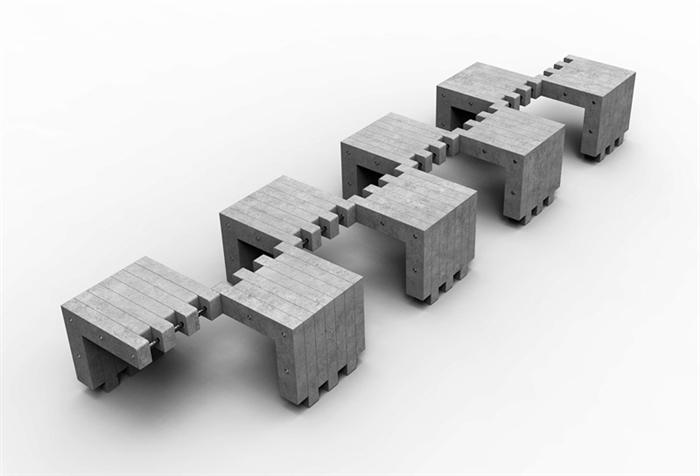 微信图片_20170406140034.jpg 微信图片_20170406140034.jpg