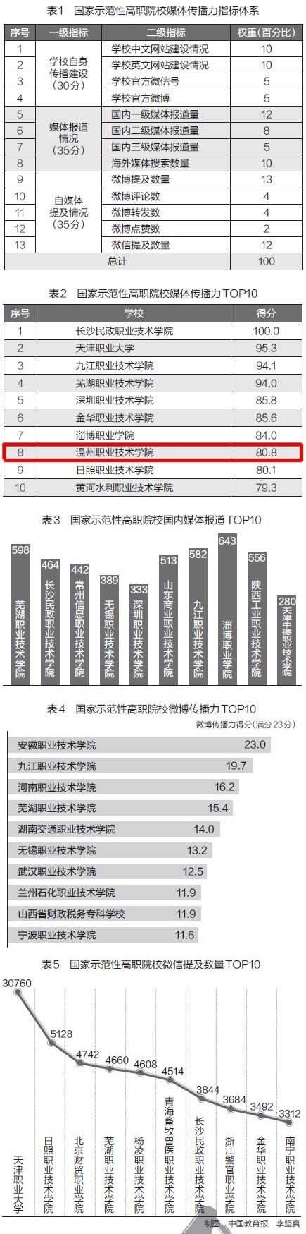 1497314380177_1.jpg 1497314380177_1.jpg