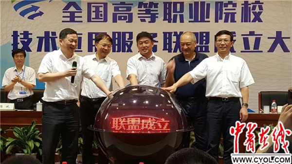 IMGb4b67684aad544829035730.jpg IMGb4b67684aad544829035730.jpg