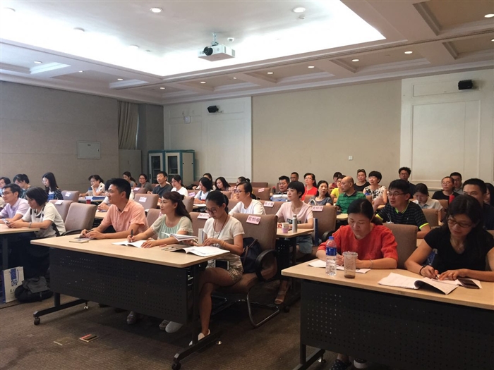 微信图片_20170717184441.jpg