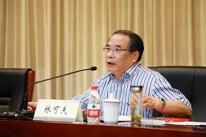 6G2A1489_副本.jpg