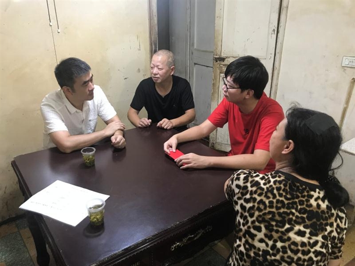 微信图片_20180917081717.jpg