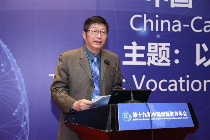微信图片_20181019142904.jpg 微信图片_20181019142904.jpg