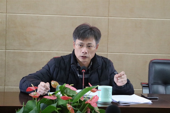 IMG_7970_副本.jpg IMG_7970_副本.jpg