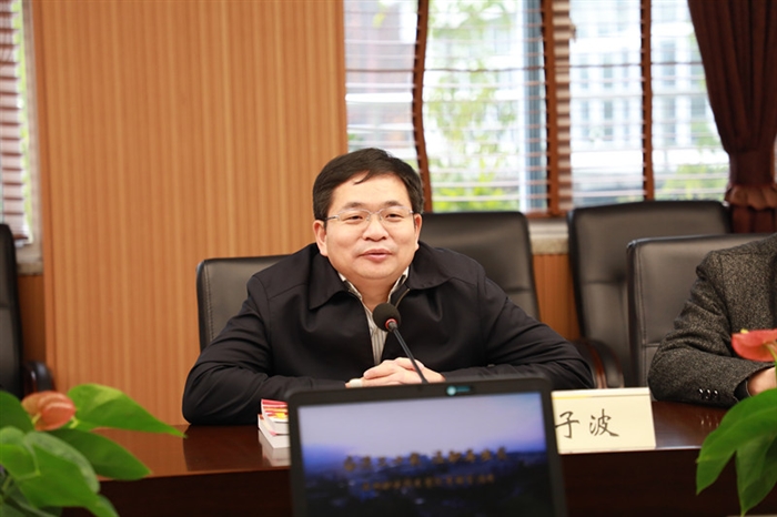 6G2A7931_副本.jpg