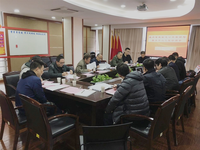 图片1_副本.png 图片1_副本.png