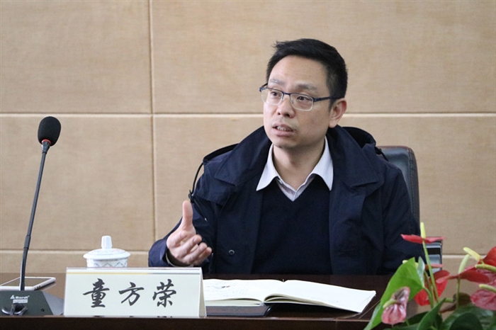 IMG_1312_副本.jpg