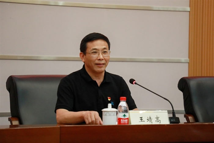 6G2A3962_副本.jpg 6G2A3962_副本.jpg