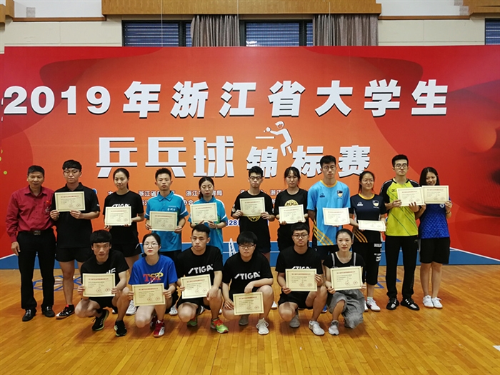 微信图片_20190603152506.jpg
