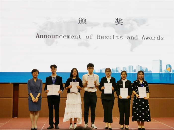 图片7.png 图片7.png