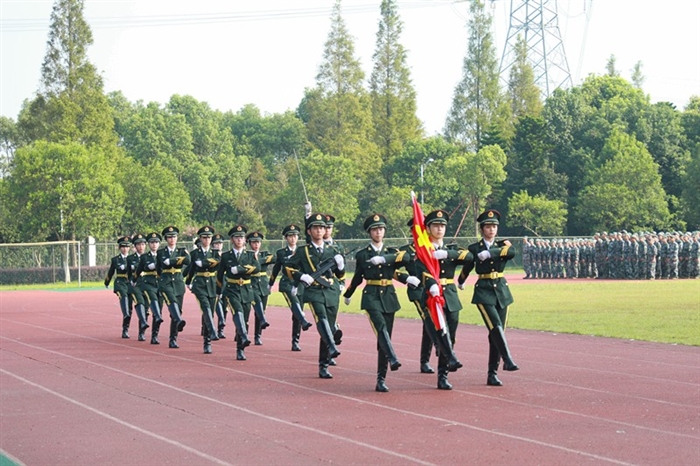6G2A8609_副本.jpg