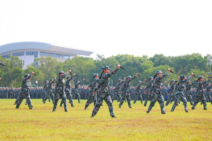6G2A8673_副本.jpg