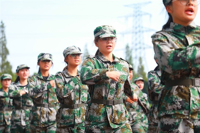 6G2A8760_副本.jpg