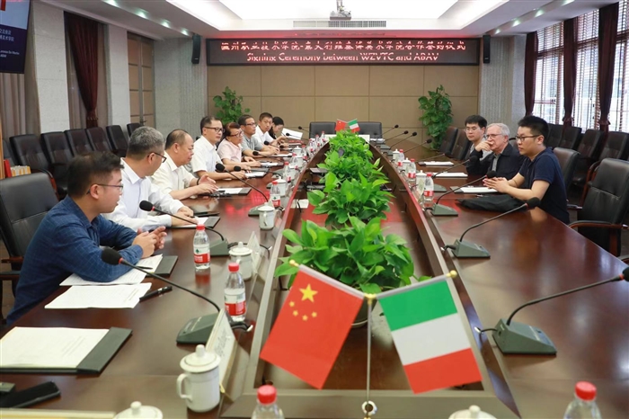 微信图片_20190916203030.jpg
