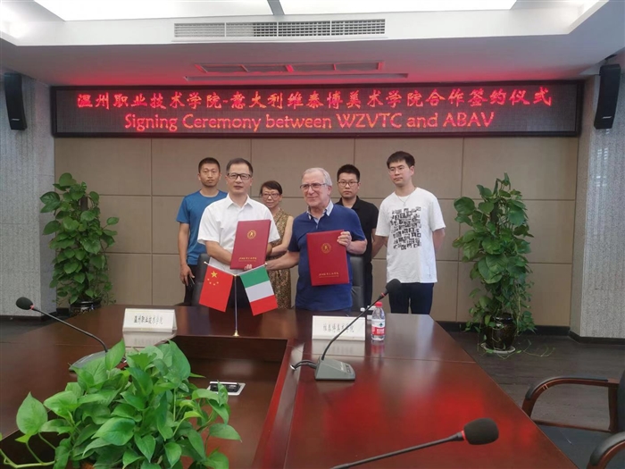 微信图片_20190916203143.jpg