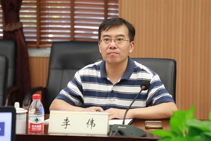 6G2A9412_副本.jpg