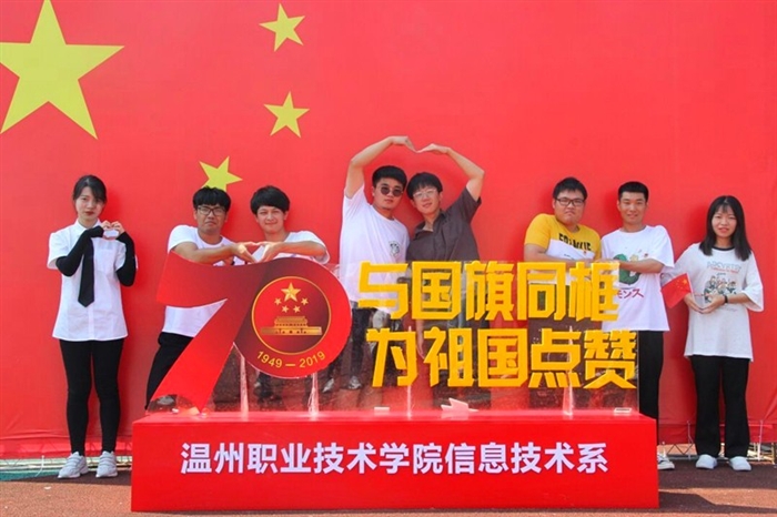 QQ图片20190925143357.jpg QQ图片20190925143357.jpg