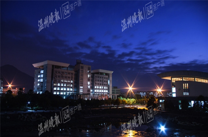 微信图片_20191009153844.jpg