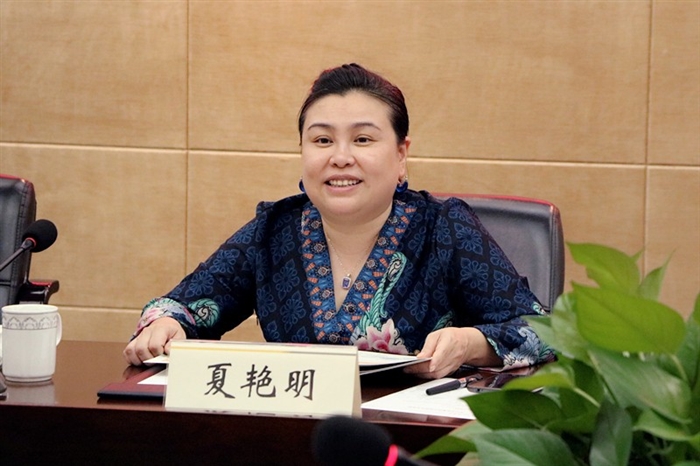 IMG_9393_副本.jpg
