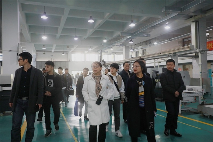 微信图片_20191204113441_副本.jpg