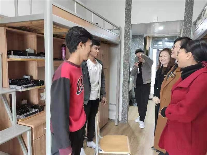 微信图片_20200117180859.jpg