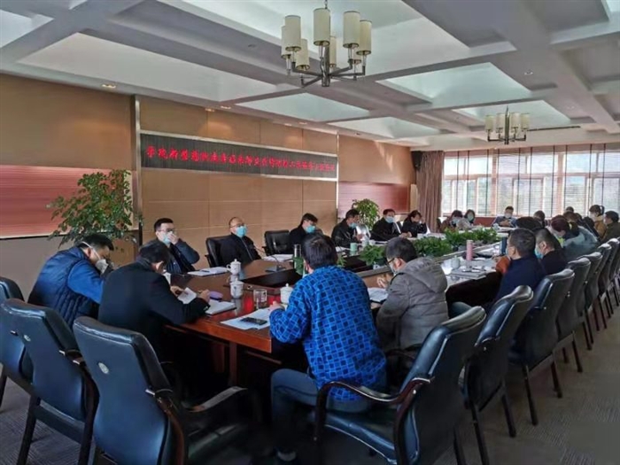 微信图片_20200129083552.jpg