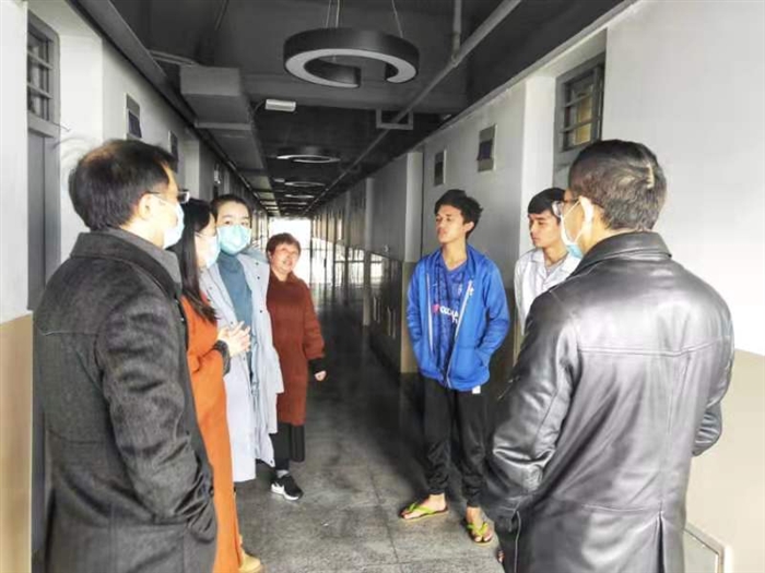 微信图片_20200129083555.jpg