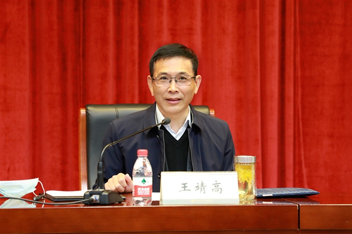 6G2A2141_副本.jpg