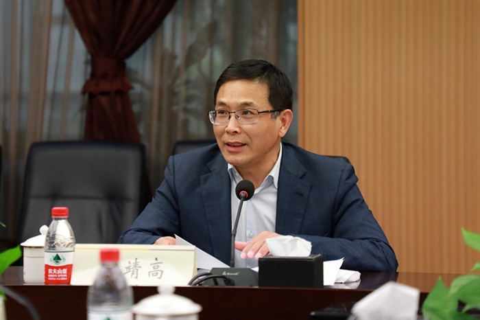 6G2A3377_副本.jpg