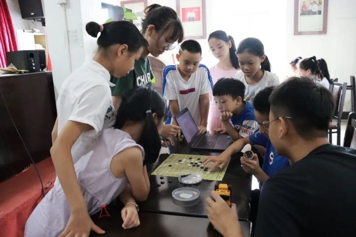 downLoad-20200809145855.jpg