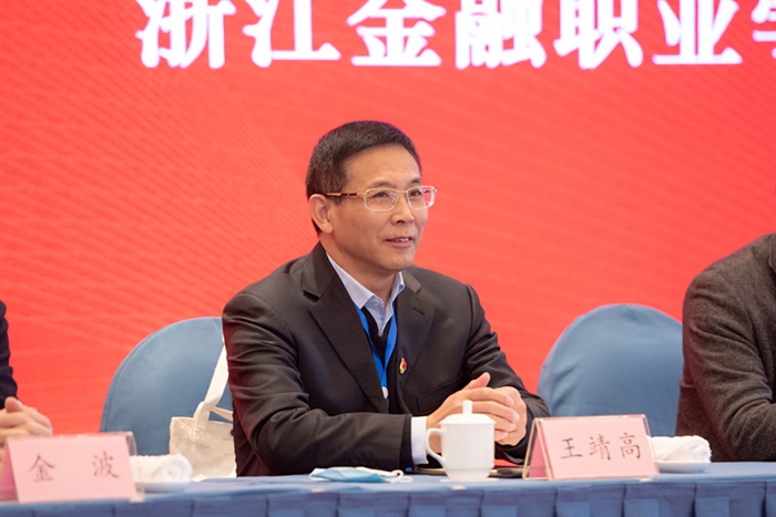 微信图片_20210115162122_副本.jpg