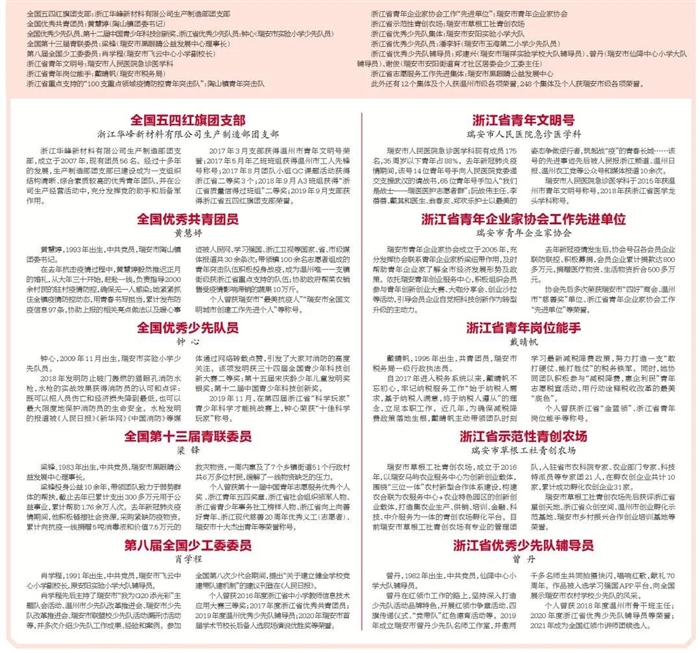 微信图片_20210512154854.jpg