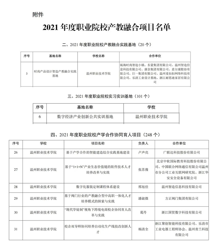 微信图片_20211227165036.jpg