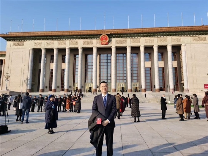 微信图片_20211230134047.jpg