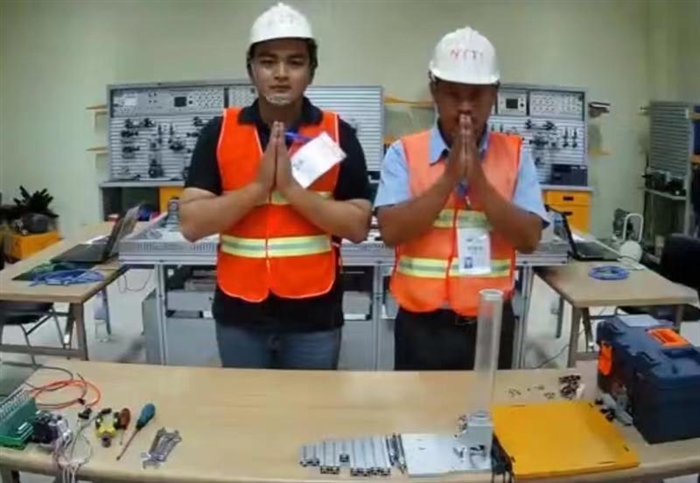 柬方选手合影.jpg