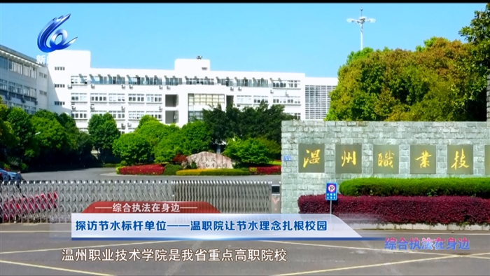 微信图片_20220905185852.png 微信图片_20220905185852.png