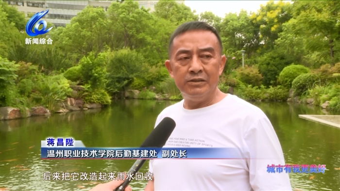 微信图片_20220905185934.png 微信图片_20220905185934.png