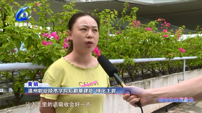 微信图片_20220905185944.png 微信图片_20220905185944.png