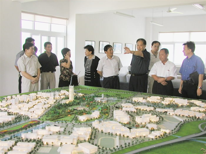 P1010014_副本.jpg P1010014_副本.jpg