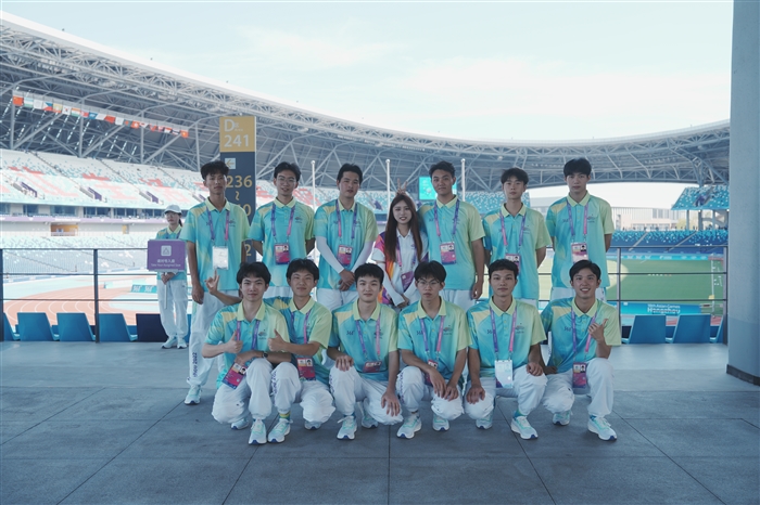 图片7.png